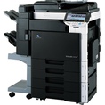 Cho thuê máy photocpopy,sửa chữa đổ mực máy in, máy photocopy tốt nhất hà nội