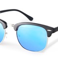 Mắt Kính Aviator, Wayfarer, Club master... Chính Hãngder US/UK Đồng giá 370K