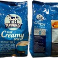 Bán sữa Devondale của Úc hàng xách tay từ Úc 100%