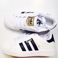 Giày Adidas Superstar Foundation