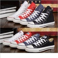 Giày Converse, Adidas, Nike, Slip on giá chỉ từ 170K