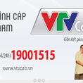 VTVnet khuyến mãi lắp internet hè 2015 tại Hà Nội