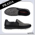 Prada 3s618 nữ