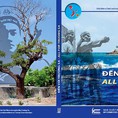 Giới thiệu sách về Biển, đảo Việt nam