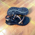 Chaco Sandal SPF, F1