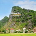 Tour miền trung: đà nẵng hội an huế phong nha/ thiên đường