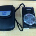Thanh lý máy ảnh Canon Ixus 160