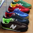 New Balance 360 xuất xịn, giá shock...