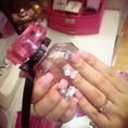 Nhung Nail