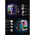 Đồng hồ thông minh GV08 GV08 Smart Watch