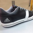 GIẦY nhập ngoại Hoàng Hiệp: Nike adidas Lecoq sport louis vuitton DG...thương hiều hàng đầu