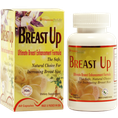 Breast Up Tăng Vòng Ngực .Hàng Nhập Chính Thức Từ Mỹ