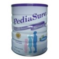 Sữa Pediasure Úc 850g