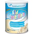 Sữa Kid Essential 800gr dành cho bé từ 1 10tuoi