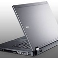 Dell Latitude E6410