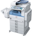 Sửa chữa máy photocopy tại Hà Nội