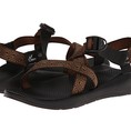 CHACO, TEVA, LACOSTE... full box từ USA .Hàng mới về 09/3/2016