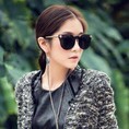 HOT sale chào hè: Kính rayban giống CHi pu An japan 50k, Karen Miu Miu rẻ nhất én bạc