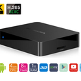 Tổng Hợp Các Thiết Bị Đầu 3D, 4K, Android Box Đáng Mua Nhất Trên Thị Trường