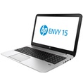 Laptop HP ENVY 17