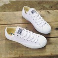 Sale off giày Converse 170k