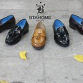 ...Topic 3 hàng mới về nhiều mẫu giầy TOMS, búp bê, giày lưới, bán buôn bán lẻ,....