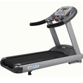 Máy chạy bộ Mofit MCT 5907 tại Fitness Center