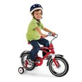 Tặng mũ bảo hiểm 230k khi mua Xe đạp trẻ em Radio Flyer Mỹ