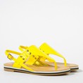 Giày Sandals Charles Keith