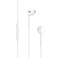 Tai nghe Apple EarPods mic remote