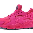 Nike Huarache cho các bạn nữ