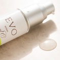 Serum siêu dưỡng trắng EVO