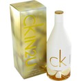 Calvin Klein Ck Euphoria Obsession nước hoa authentic perfume hàng Mỹ chính hãng giao sỉ bán lẻ toàn quốc totbenre