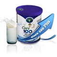 Sữa Care 100 plus cho trẻ tăng cân hiệu quả 269k/ lon 900g