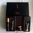 Thanh lý các bộ set Sulwhasoo giá rẻ