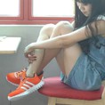 Bán giày thể thao Adidas đẹp mà rẻ