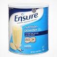 Sữa Ensure, Pediasure nhập khẩu từ Mỹ. Sản phẩm tốt nhất cho người già và trẻ nhỏ.