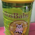 Sữa non ColosBaby giá lẻ rẻ như sỉ, hàng chuẩn uy tín chất lượng