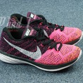 Giày Nike VNXK thể thao , chạy bộ cho nữ .