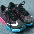 Giày Nike Air Max 2016 VNXK cho Nữ