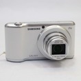 Bán máy ảnh thông minh Samsung Galaxy Camera 2 GC200