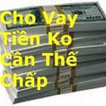 Vay tiền không cần thế chấp của ngân hàng VP BANK Việt Nam Thịnh Vượng