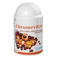 Chromevital Sản phẩm Pháp cung cấp năng lượng hiệu quả