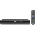 Panasonic DMR EH69 320GB HDD Multi Region DVD Recorder PAL/NTSC 110 240 Volts