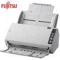 Chuyên máy scan Fujitsu giá hạt rẻ cung cấp đến Quý Khách