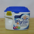 Sữa Similac Go Grow