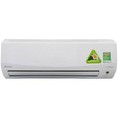 Điều hòa Daikin Inverter 12000BTU 1 chiều FTKC35PVMV giá cực rẻ