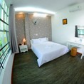 Khách sạn Danang Center, 35 Phan Chu Trinh, khuyến mãi đặc biệt, 300K/ngày đêm