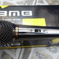 Mic BMB NK533 made in Japan hàng nhập mới