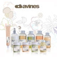 DAVINES Longhanguyen Shop chuyên sản phẩm chăm sóc tóc chuyên nghiệp hàng Công ty với chiết khấu tốt nhất...........